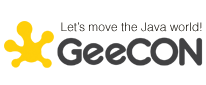 geecon_logo